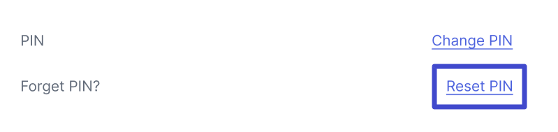 82.png