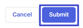 9.png