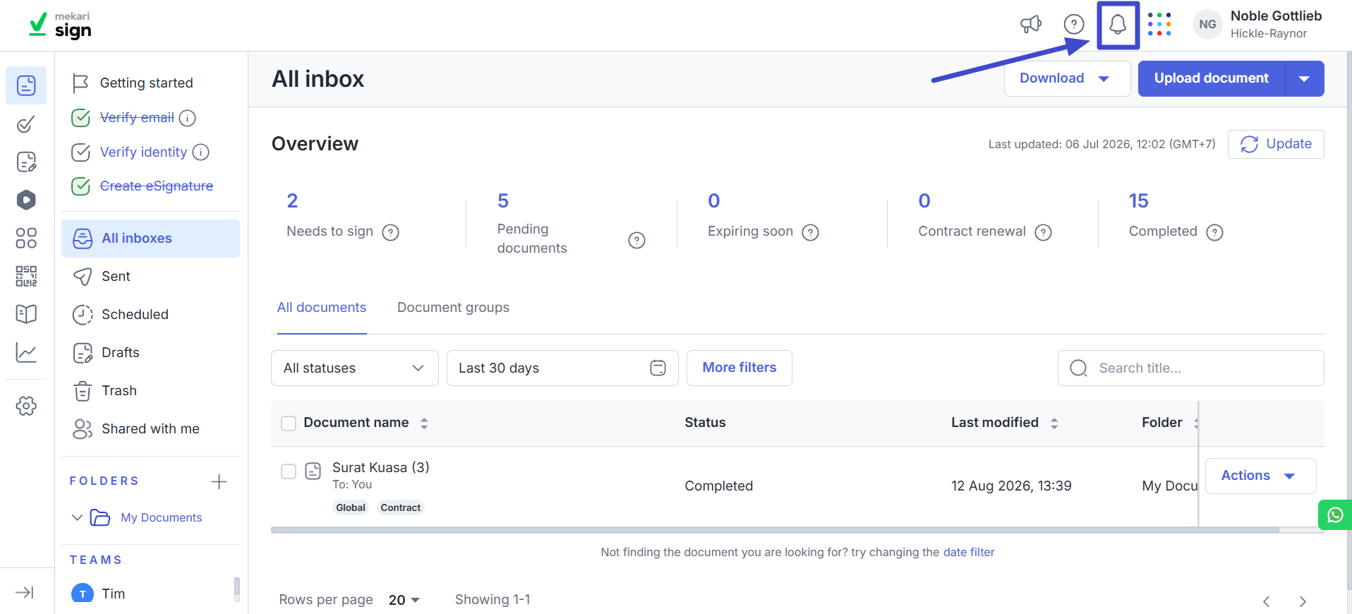rev 1.png