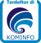 Komdigi